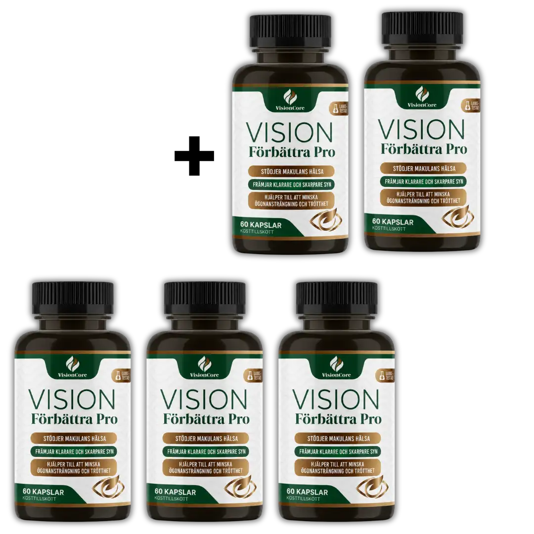 VISIONCORE