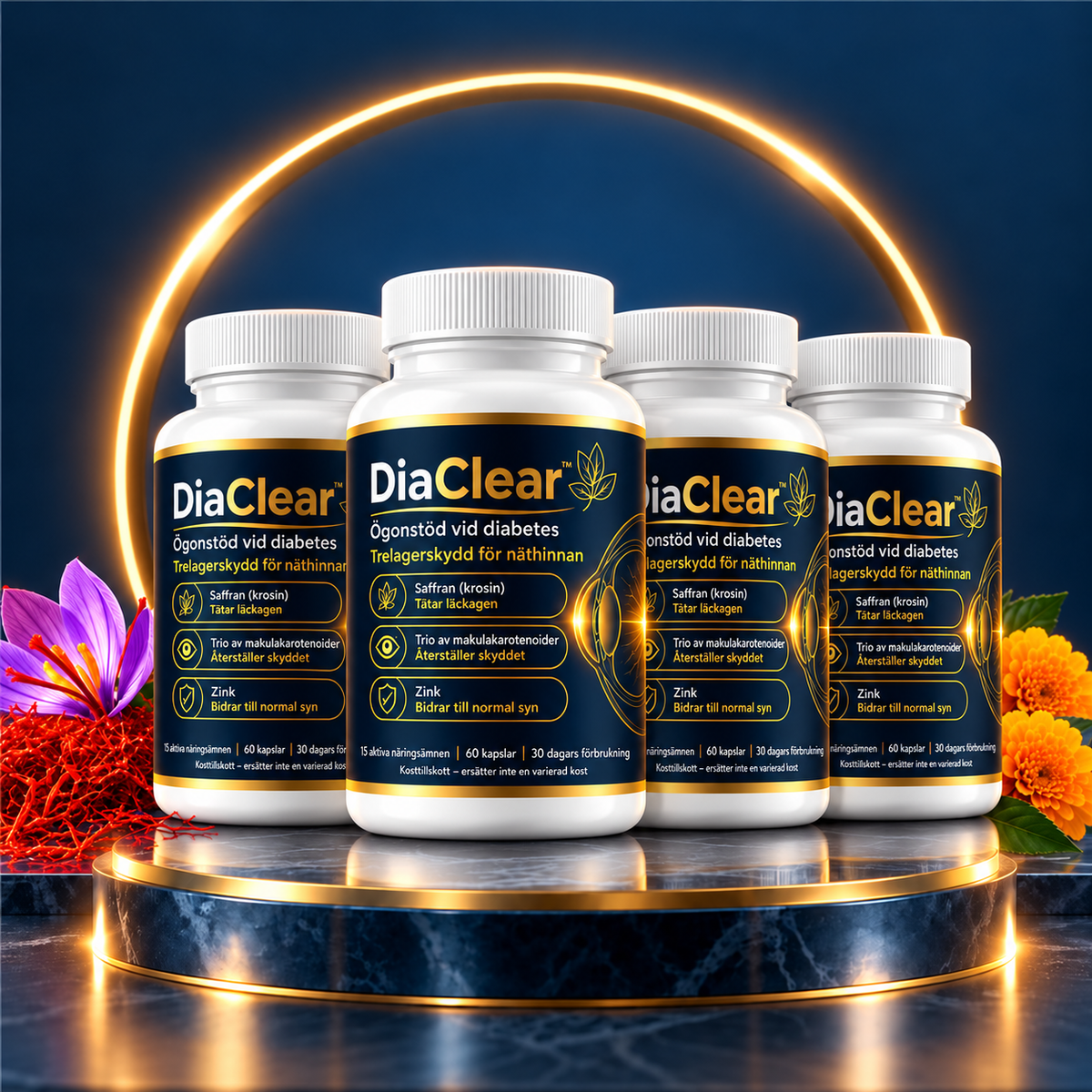 DiaClear