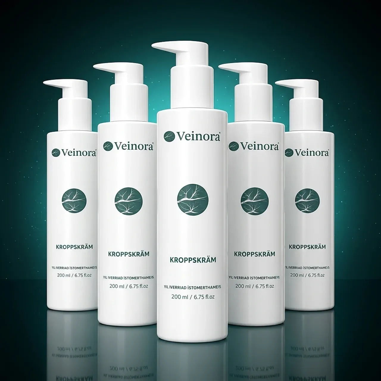 Veinora