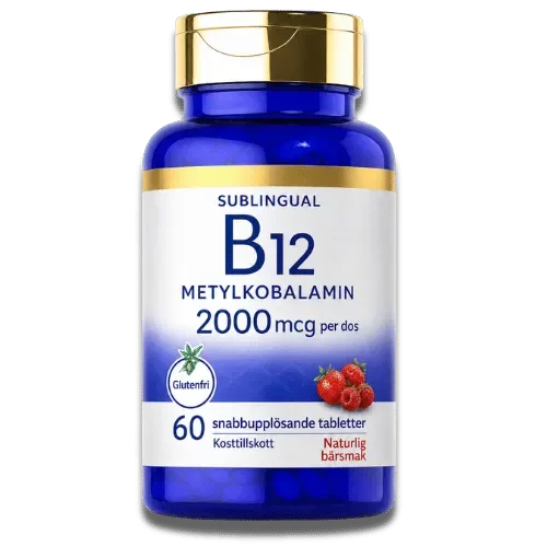 Met12