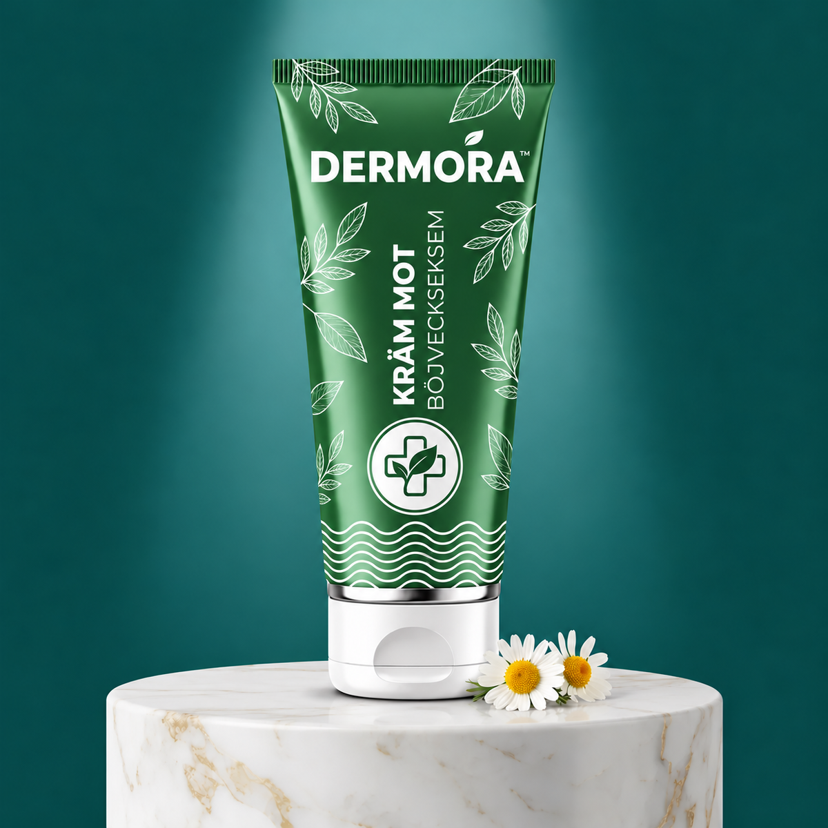 Dermora