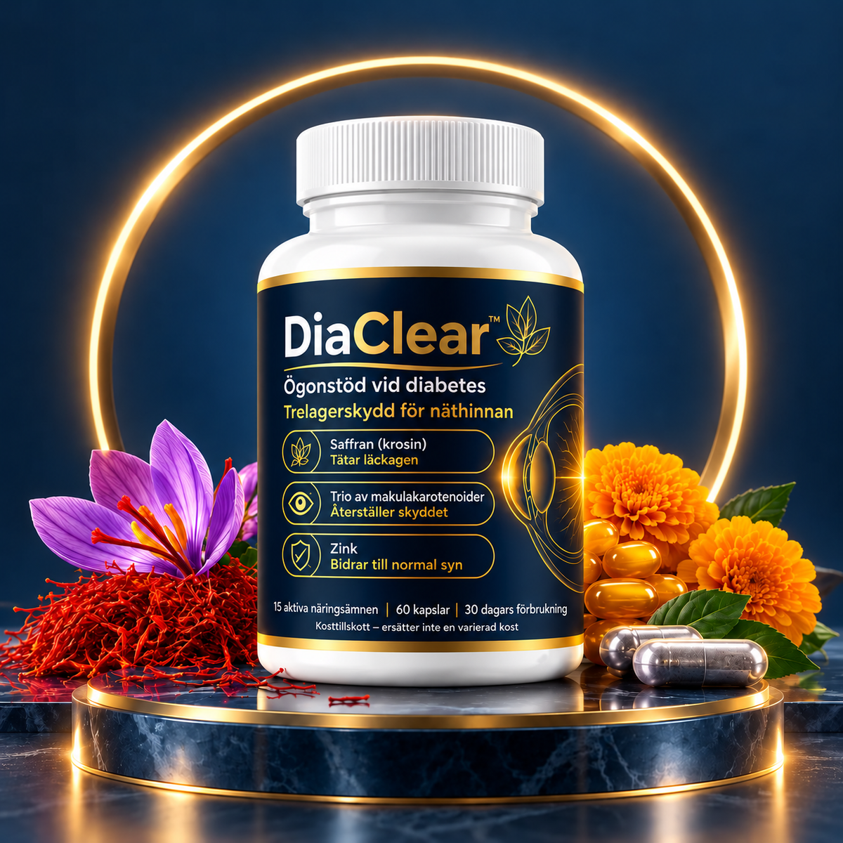 DiaClear