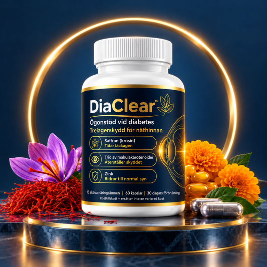 DiaClear