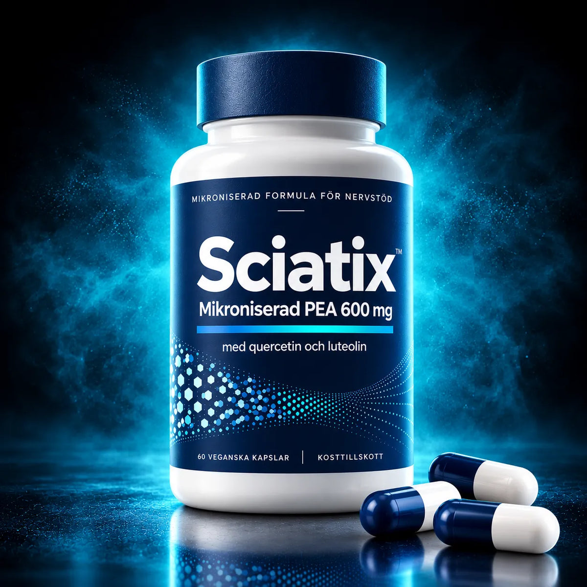 Sciatix