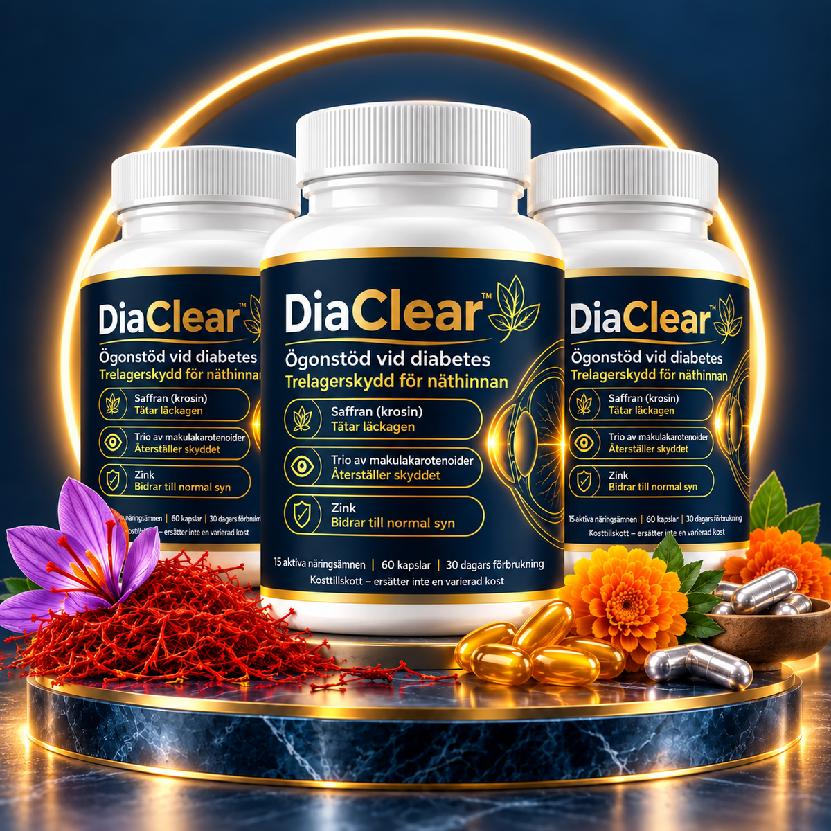 DiaClear