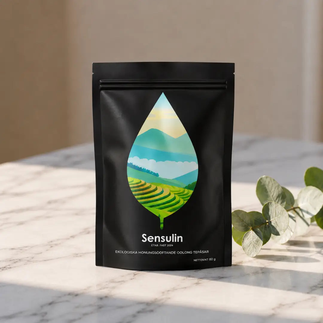 Sensulin