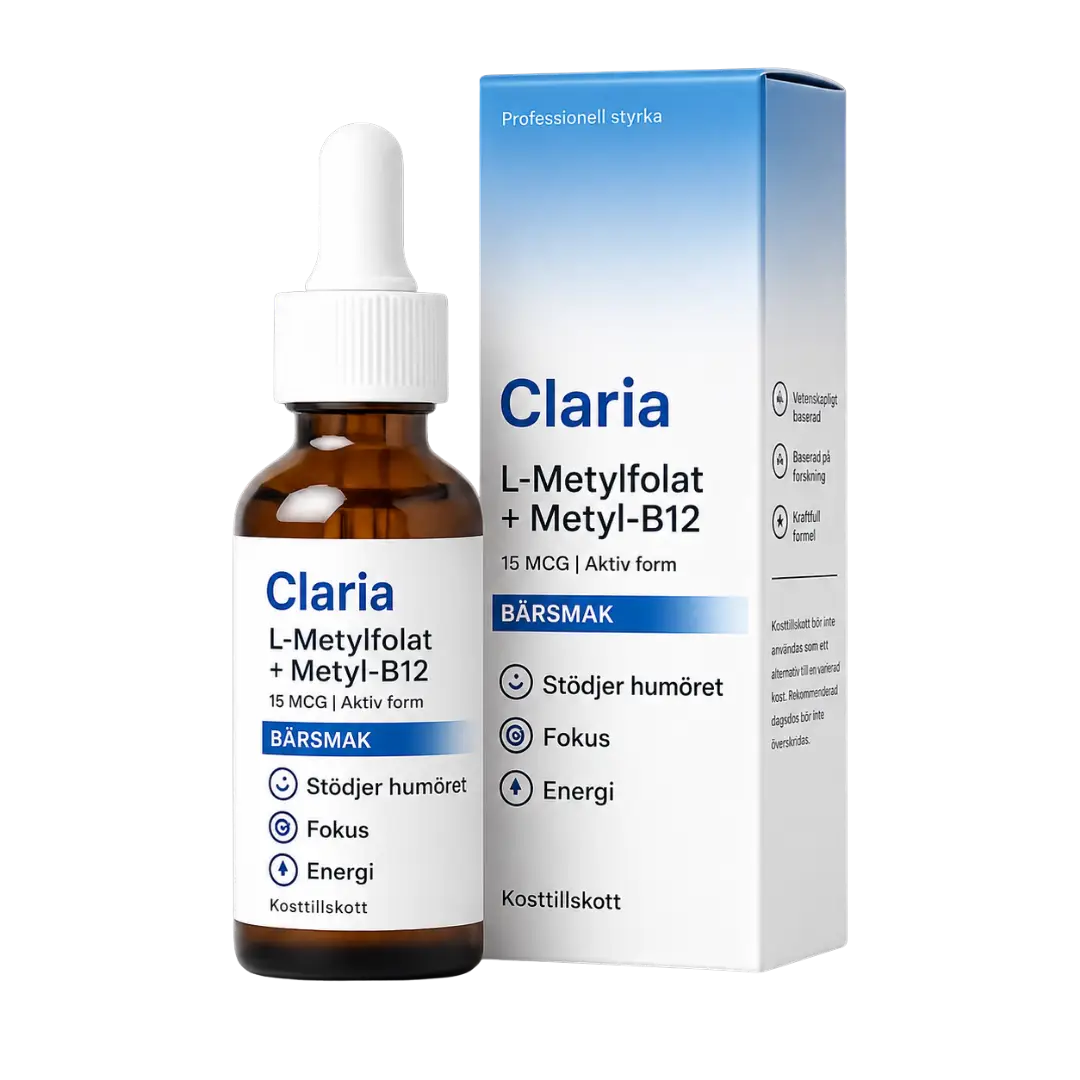 CLARIA
