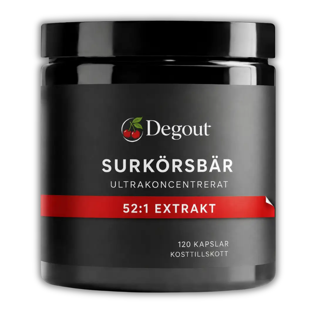 Degout