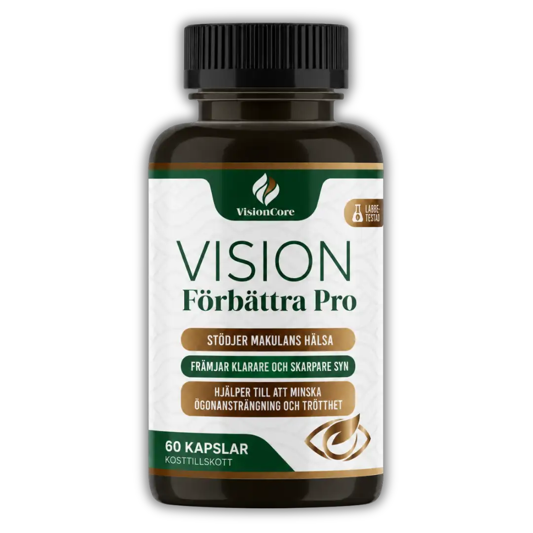 VISIONCORE