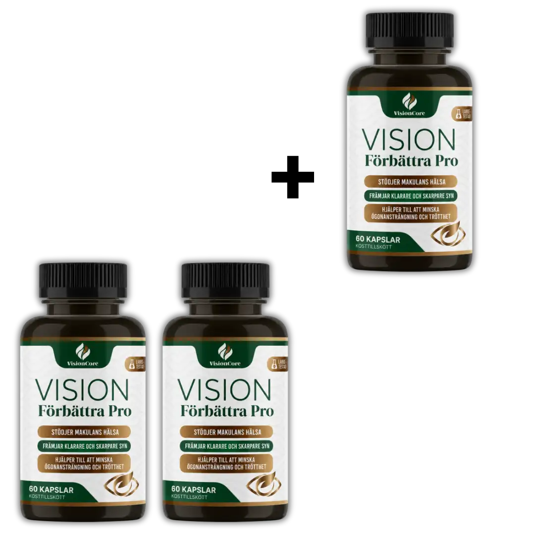 VISIONCORE