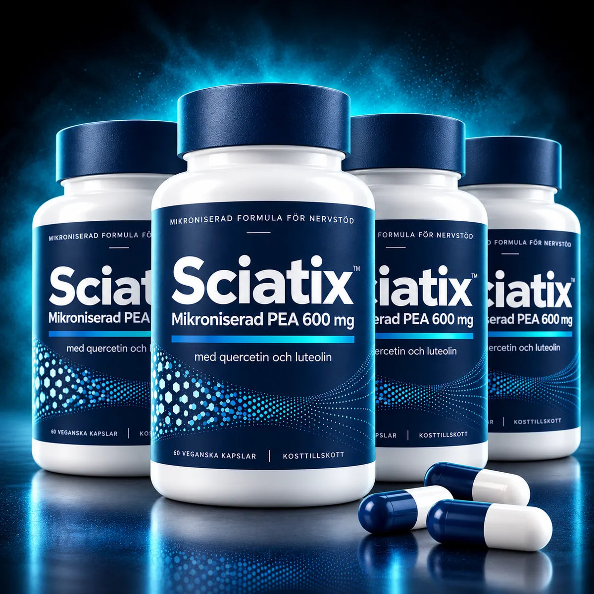 Sciatix