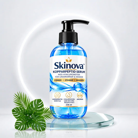 Skinova