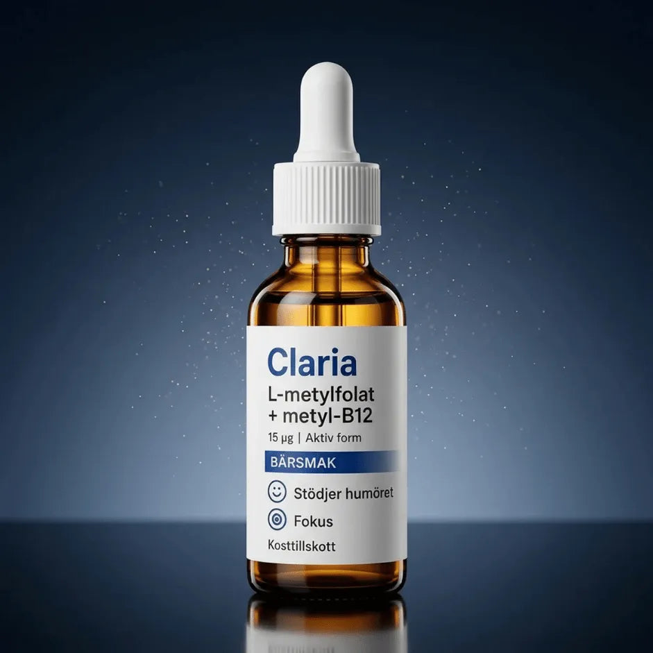 CLARIA