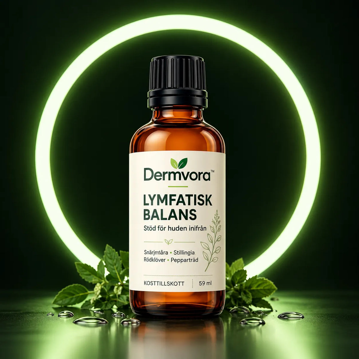 Dermvora