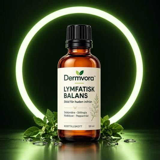 Dermvora