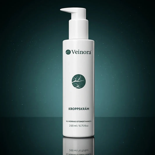 Veinora
