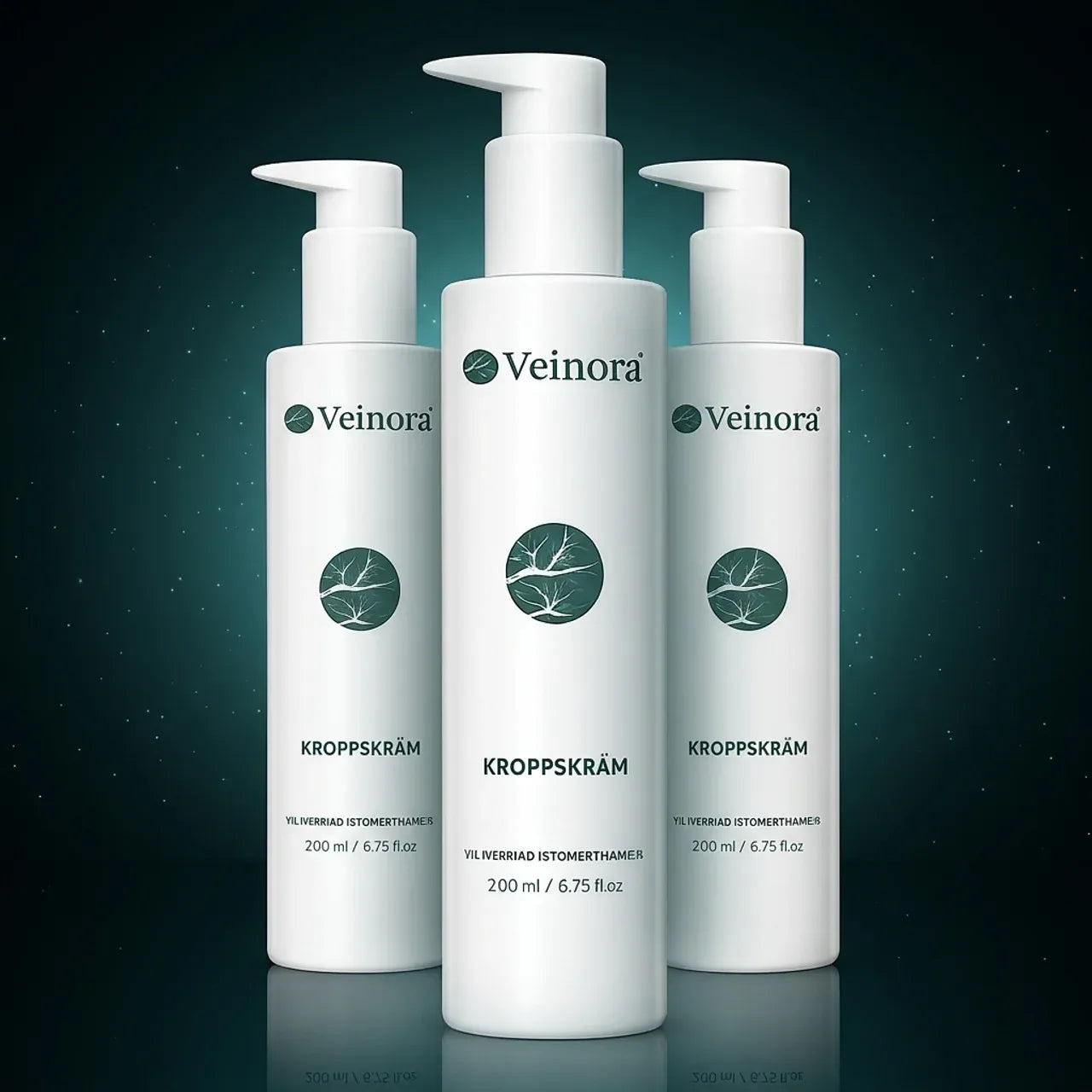 Veinora
