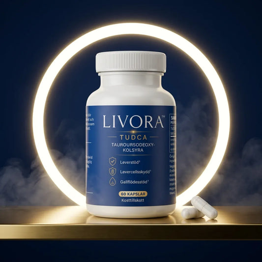 Livora