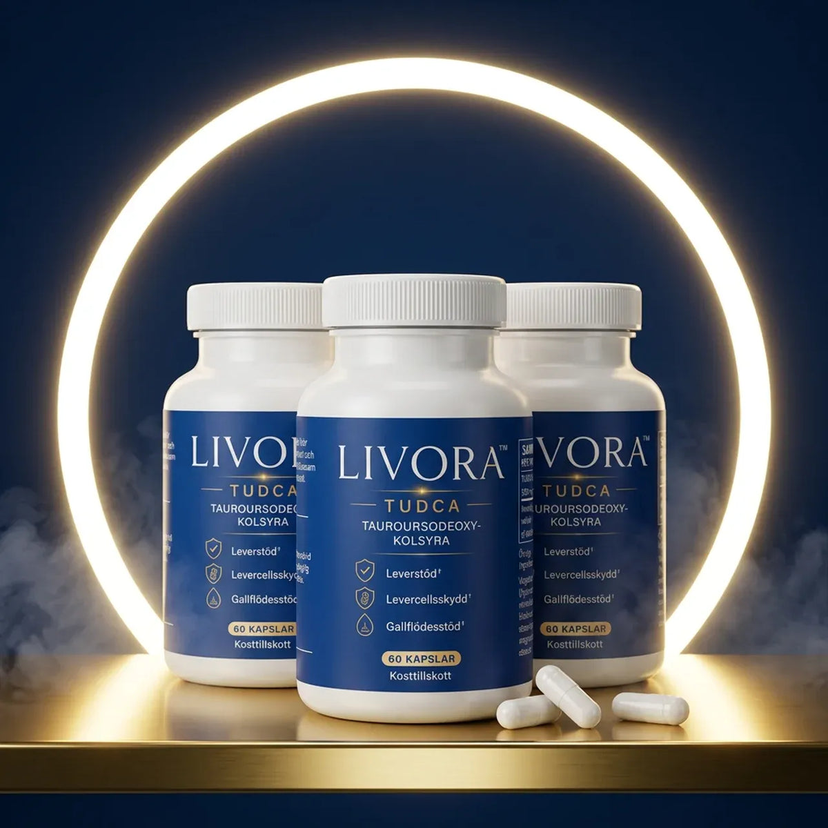 Livora