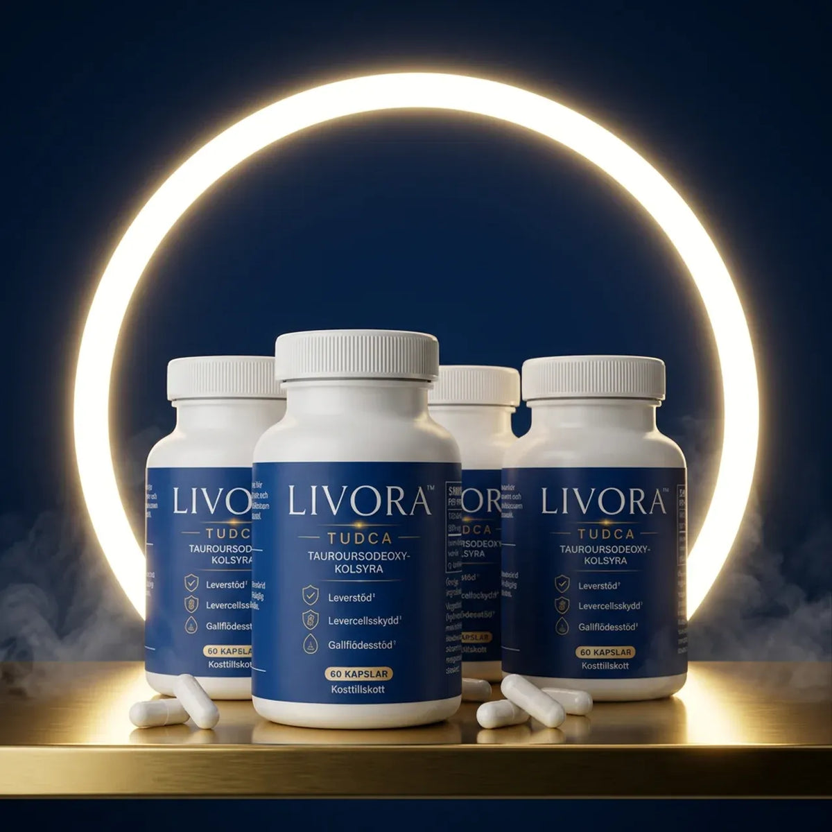 Livora