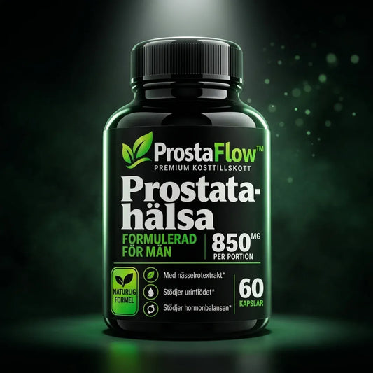 ProstaFlow