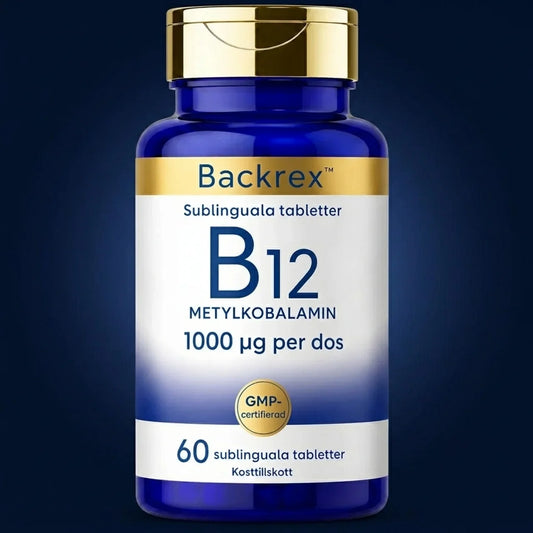 Backrex